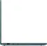 Lenovo Yoga 7 14IAL7, Stone Blue, Core i7-1255U, 16GB RAM, 512GB SSD