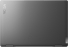 Lenovo Yoga 7 14IAL7 Storm Grey, Core i5-1240P, 8GB RAM, 512GB SSD