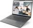 Lenovo Yoga 7 14IAL7 Storm Grey, Core i7-1255U, 16GB RAM, 512GB SSD