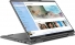 Lenovo Yoga 7 14IAL7 Storm Grey, Core i7-1255U, 16GB RAM, 512GB SSD