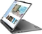 Lenovo Yoga 7 14IAL7, Storm Grey, Core i5-1240P, 8GB RAM, 512GB SSD
