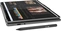 Lenovo Yoga 7 14IAL7, Storm Grey, Core i5-1240P, 8GB RAM, 512GB SSD