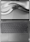 Lenovo Yoga 7 14IAL7, Storm Grey, Core i5-1240P, 8GB RAM, 512GB SSD