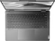 Lenovo Yoga 7 14IAL7, Storm Grey, Core i5-1240P, 8GB RAM, 512GB SSD