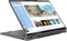 Lenovo Yoga 7 14IAL7, Storm Grey, Core i5-1240P, 8GB RAM, 512GB SSD