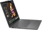Lenovo Yoga 7 14IML9, Storm Grey, Core Ultra 7 155H, 32GB RAM, 1TB SSD