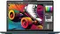 Lenovo Yoga 7 14IML9, Tidal Teal, Core Ultra 7 155H, 32GB RAM, 1TB SSD