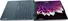 Lenovo Yoga 7 14IML9, Tidal Teal, Core Ultra 7 155H, 32GB RAM, 1TB SSD