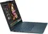Lenovo Yoga 7 14IML9, Tidal Teal, Core Ultra 7 155H, 32GB RAM, 1TB SSD