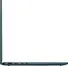 Lenovo Yoga 7 14IML9, Tidal Teal, Core Ultra 7 155H, 32GB RAM, 1TB SSD