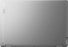 Lenovo Yoga 7 16IAP7 Arctic Grey, Core i5-1240P, 16GB RAM, 512GB SSD