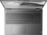 Lenovo Yoga 7 16IAP7 Storm Grey, Core i7-1260P, 16GB RAM, 512GB SSD