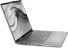 Lenovo Yoga 7 16IAP7 Storm Grey, Core i7-1260P, 16GB RAM, 512GB SSD