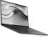 Lenovo Yoga 7 16IAP7 Storm Grey, Core i7-1260P, 16GB RAM, 512GB SSD