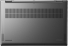 Lenovo Yoga 7 16IAP7 Storm Grey, Core i7-1260P, 16GB RAM, 512GB SSD