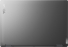 Lenovo Yoga 7 16IAP7 Storm Grey, Core i7-1260P, 16GB RAM, 512GB SSD