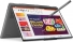 Lenovo Yoga 7 16IML9, Storm Grey, Core Ultra 5 125U, 16GB RAM, 512GB SSD