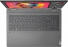Lenovo Yoga 7 16IML9, Storm Grey, Core Ultra 5 125U, 16GB RAM, 512GB SSD