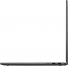 Lenovo Yoga 7 16IML9, Storm Grey, Core Ultra 5 125U, 16GB RAM, 512GB SSD