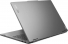 Lenovo Yoga 7 16IML9, Storm Grey, Core Ultra 5 125U, 16GB RAM, 512GB SSD