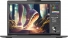 Lenovo Yoga 7 16IML9 Storm Grey, Core Ultra 5 125U, 16GB RAM, 512GB SSD