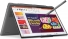 Lenovo Yoga 7 16IML9 Storm Grey, Core Ultra 5 125U, 16GB RAM, 512GB SSD