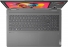 Lenovo Yoga 7 16IML9 Storm Grey, Core Ultra 5 125U, 16GB RAM, 512GB SSD