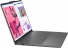 Lenovo Yoga 7 16IML9 Storm Grey, Core Ultra 5 125U, 16GB RAM, 512GB SSD