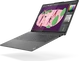 Lenovo Yoga 7 16IML9, Storm Grey, Core Ultra 7 155U, 16GB RAM, 1TB SSD