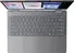 Lenovo Yoga 7 2-in-1 14ILL10, Luna Grey, Core Ultra 5 226V, 16GB RAM, 1TB SSD