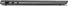 Lenovo Yoga 7 2-in-1 14ILL10, Luna Grey, Core Ultra 5 226V, 16GB RAM, 1TB SSD