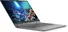 Lenovo Yoga 7 2-in-1 14ILL10, Luna Grey, Core Ultra 5 226V, 16GB RAM, 1TB SSD