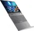 Lenovo Yoga 7 2-in-1 14ILL10, Luna Grey, Core Ultra 5 226V, 16GB RAM, 1TB SSD