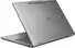 Lenovo Yoga 7 2-in-1 16ILL10, Luna Grey, Core Ultra 7 256V, 16GB RAM, 1TB SSD