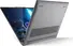 Lenovo Yoga 7 2-in-1 16ILL10, Luna Grey, Core Ultra 7 256V, 16GB RAM, 1TB SSD