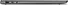 Lenovo Yoga 7 2-in-1 16ILL10, Luna Grey, Core Ultra 7 256V, 16GB RAM, 512GB SSD