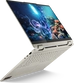 Lenovo Yoga 7 2-in-1 16AKP10, Seashell, Ryzen AI 7 350, 16GB RAM, 512GB SSD