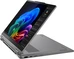 Lenovo Yoga 7 2-in-1 14ILL10, Luna Grey, Core Ultra 7 258V, 32GB RAM, 1TB SSD, EU