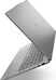 Lenovo Yoga 7 2-in-1 14ILL10, Luna Grey, Core Ultra 7 258V, 32GB RAM, 1TB SSD, EU