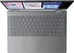 Lenovo Yoga 7 2-in-1 14ILL10, Luna Grey, Core Ultra 7 258V, 32GB RAM, 1TB SSD, EU
