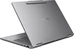 Lenovo Yoga 7 2-in-1 14ILL10, Luna Grey, Core Ultra 7 258V, 32GB RAM, 1TB SSD, EU