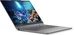 Lenovo Yoga 7 2-in-1 14ILL10, Luna Grey, Core Ultra 7 258V, 32GB RAM, 1TB SSD, EU