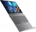 Lenovo Yoga 7 2-in-1 14ILL10, Luna Grey, Core Ultra 7 258V, 32GB RAM, 1TB SSD, EU