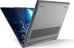 Lenovo Yoga 7 2-in-1 14ILL10, Luna Grey, Core Ultra 7 258V, 32GB RAM, 1TB SSD, EU
