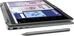 Lenovo Yoga 7 2-in-1 14ILL10, Luna Grey, Core Ultra 7 258V, 32GB RAM, 1TB SSD, EU