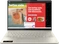 Lenovo Yoga 7 2-in1 14AKP10, Seashell, Ryzen AI 7 350, 32GB RAM, 1TB SSD