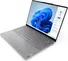 Lenovo Yoga 7 Pro 14IMH9, Luna Grey, Core Ultra 7 155H, 32GB RAM, 1TB SSD, GeForce RTX 4050