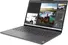 Lenovo Yoga 7 Pro 14IRH8, Storm Grey, Core i5-13500H, 16GB RAM, 512GB SSD