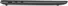 Lenovo Yoga 7 Pro 14IRH8, Storm Grey, Core i5-13500H, 16GB RAM, 512GB SSD
