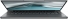 Lenovo Yoga 9 14IAP7 Storm Grey, Core i7-1280P, 16GB RAM, 1TB SSD